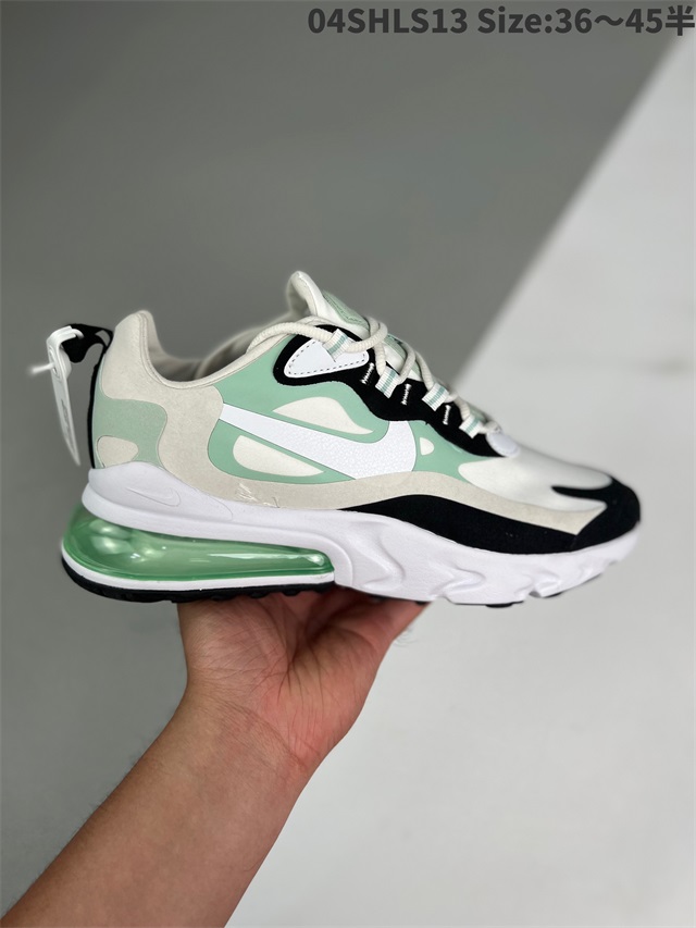 women air max 270 shoes 2022-12-5-005